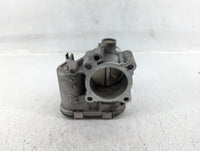 2013-2016 Ford Escape Throttle Body P/N:7S7G-9F991-CA Fits Fits 2013 2014 2015 2016 2017 2018 2019 OEM Used Auto Parts - Oem