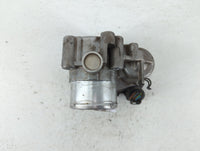 2013-2016 Ford Escape Throttle Body P/N:7S7G-9F991-CA Fits Fits 2013 2014 2015 2016 2017 2018 2019 OEM Used Auto Parts - Oem