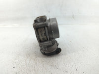 2013-2022 Ford Escape Throttle Body P/N:DS7E-9F991-AF Fits Fits 2013 2014 2015 2016 2017 2018 2019 2020 2021 2022 OEM Used A