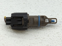 2013-2016 Ford Escape Mass Air Flow Meter Maf - Oemusedautoparts1.com