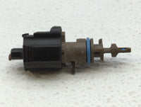 2013-2016 Ford Escape Mass Air Flow Meter Maf - Oemusedautoparts1.com