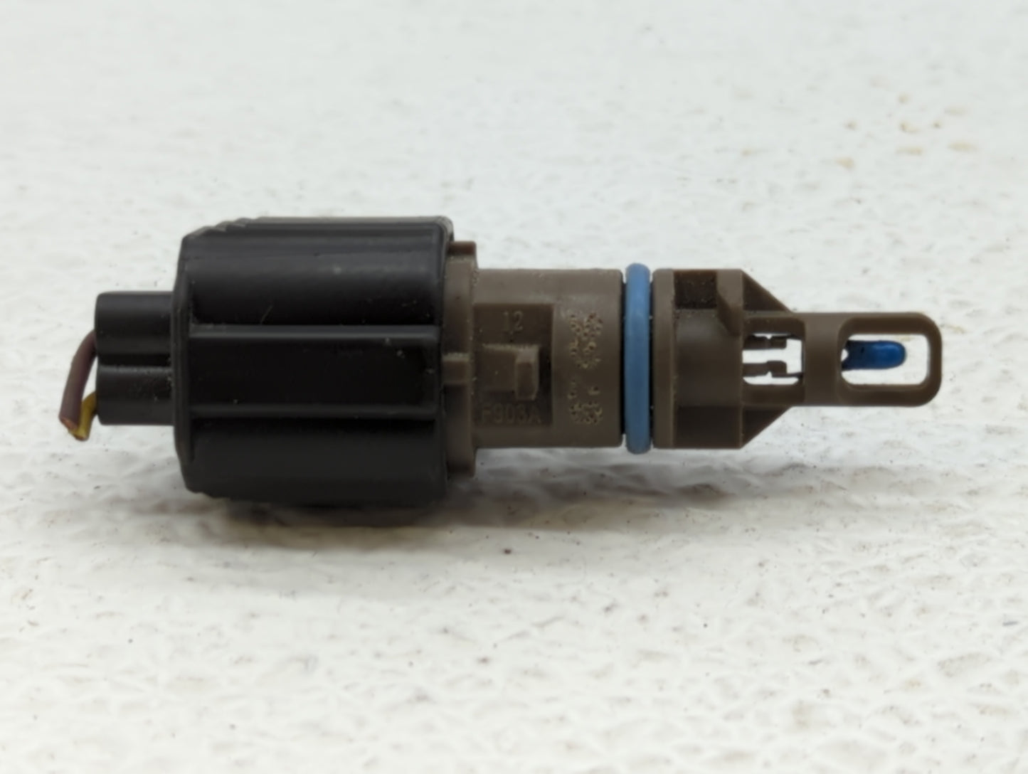 2013-2016 Ford Escape Mass Air Flow Meter Maf - Oemusedautoparts1.com