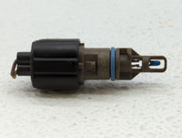 2013-2016 Ford Escape Mass Air Flow Meter Maf - Oemusedautoparts1.com