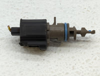 2013-2016 Ford Escape Mass Air Flow Meter Maf - Oemusedautoparts1.com