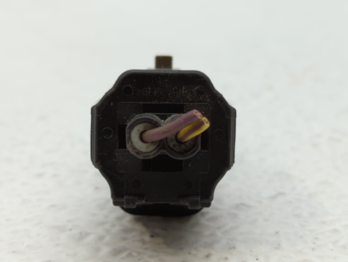 2013-2016 Ford Escape Mass Air Flow Meter Maf - Oemusedautoparts1.com
