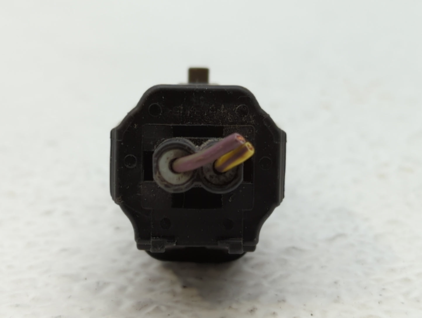2013-2016 Ford Escape Mass Air Flow Meter Maf - Oemusedautoparts1.com