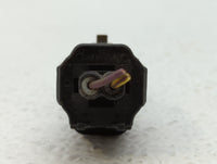 2013-2016 Ford Escape Mass Air Flow Meter Maf - Oemusedautoparts1.com