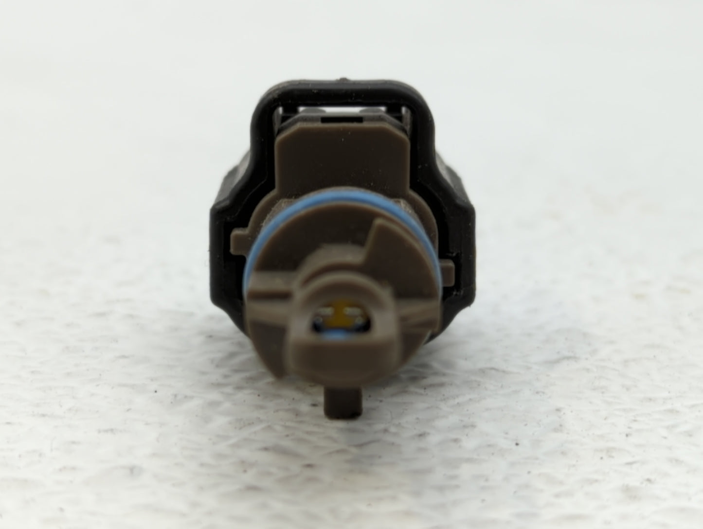 2013-2016 Ford Escape Mass Air Flow Meter Maf - Oemusedautoparts1.com