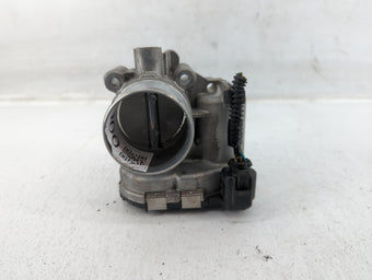 compare product 2013-2016 Ford Escape Throttle Body P/N:7S7G-9F991-CA Fits Fits 2013 2014 2015 2016 2017 2018 2019 OEM Used Auto Parts