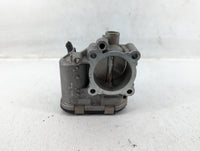 2013-2016 Ford Escape Throttle Body P/N:7S7G-9F991-CA Fits Fits 2013 2014 2015 2016 2017 2018 2019 OEM Used Auto Parts - Oem