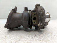 2013 Ford Escape Turbocharger Turbo Charger Super Charger Supercharger - Oemusedautoparts1.com