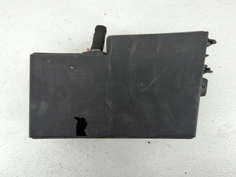 compare product 2013-2016 Ford Escape Fusebox Fuse Box Panel Relay Module P/N:AV6T-14A142-AB Fits Fits 2013 2014 2015 2016 OEM Used Auto Parts