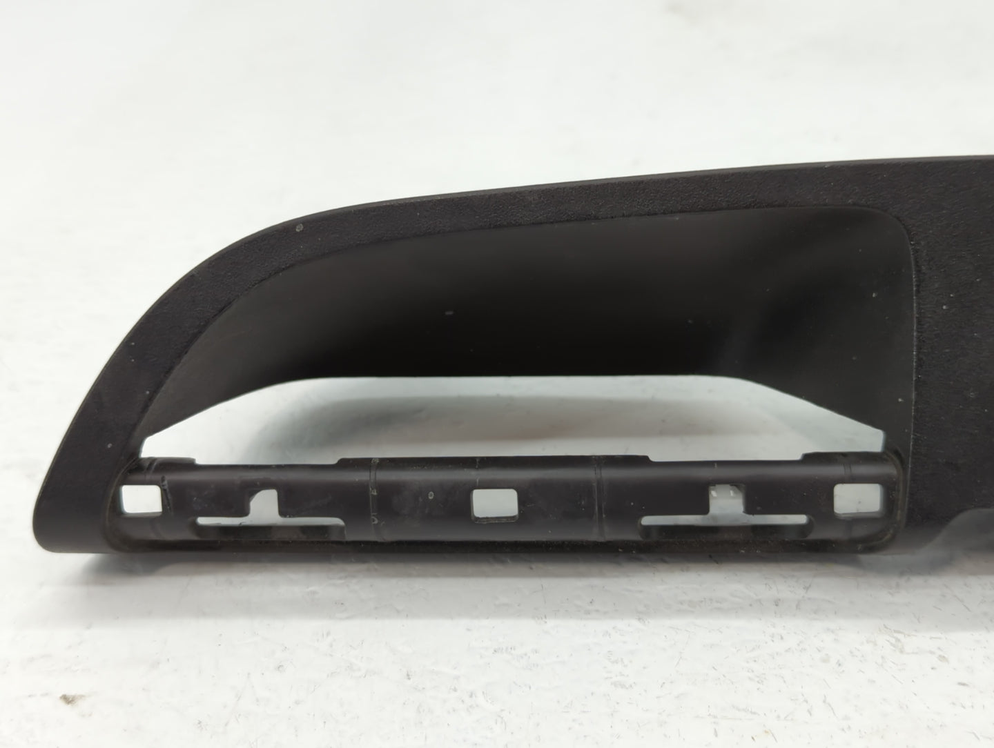 2013-2019 Ford Escape Master Power Window Switch Replacement Driver Side Left P/N:BM5T-14A132-AA Fits OEM Used Auto Parts - 