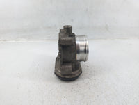 2013-2016 Ford Escape Throttle Body P/N:CM5E 9F991 AD Fits Fits 2012 2013 2014 2015 2016 2017 OEM Used Auto Parts - Oemuseda