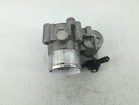 2013-2016 Ford Escape Throttle Body P/N:7S7G-9F991-CA Fits Fits 2013 2014 2015 2016 2017 2018 2019 OEM Used Auto Parts - Oem