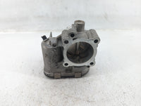 2013-2016 Ford Escape Throttle Body P/N:7S7G-9F991-CA Fits Fits 2013 2014 2015 2016 2017 2018 2019 OEM Used Auto Parts - Oem