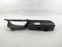 2013-2019 Ford Escape Master Power Window Switch Replacement Driver Side Left P/N:BM5T-14A132-AA Fits OEM Used Auto Parts - 