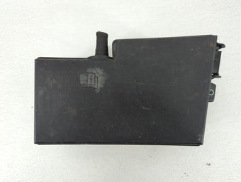 compare product 2013-2016 Ford Escape Fusebox Fuse Box Panel Relay Module P/N:AV6T-14A067-AD Fits Fits 2013 2014 2015 2016 OEM Used Auto Parts