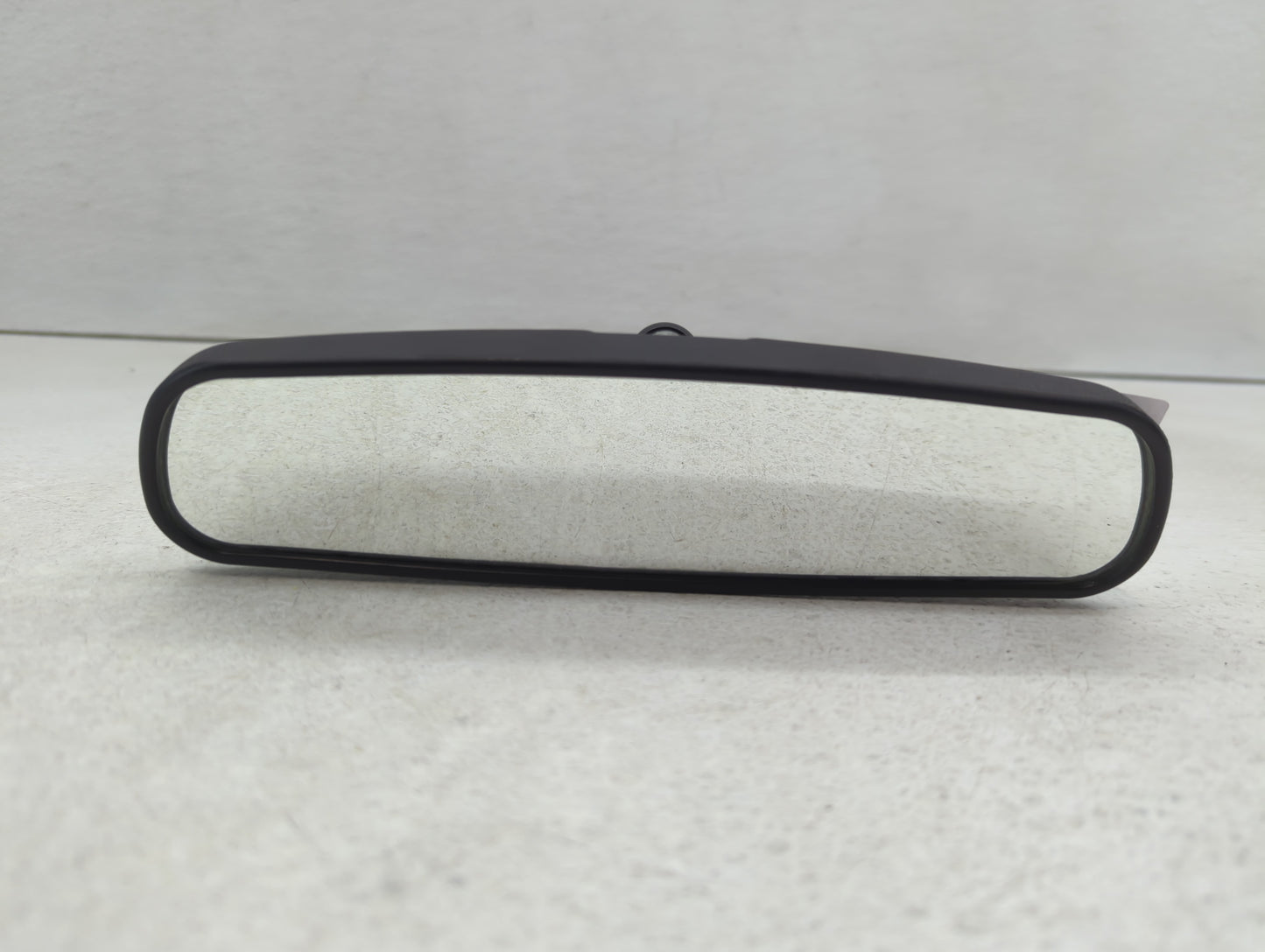 2001-2016 Ford Escape Interior Rear View Mirror Replacement OEM P/N:E8011681 Fits OEM Used Auto Parts - Oemusedautoparts1.co
