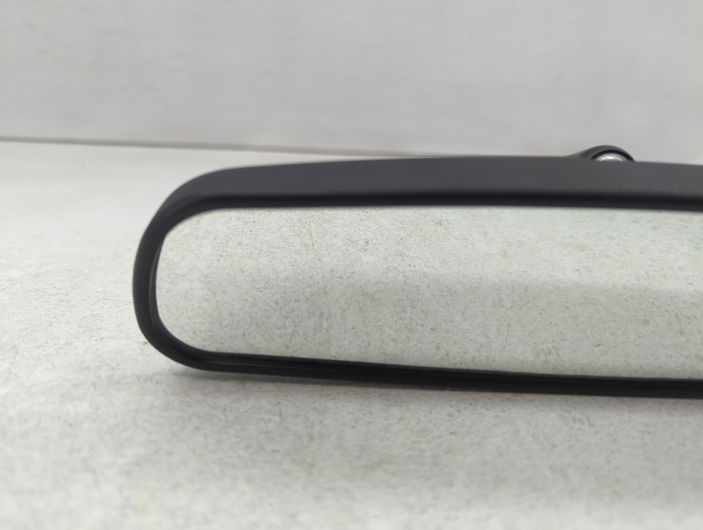 2001-2016 Ford Escape Interior Rear View Mirror Replacement OEM P/N:E8011681 Fits OEM Used Auto Parts - Oemusedautoparts1.co