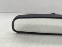 2001-2016 Ford Escape Interior Rear View Mirror Replacement OEM P/N:E8011681 Fits OEM Used Auto Parts - Oemusedautoparts1.co