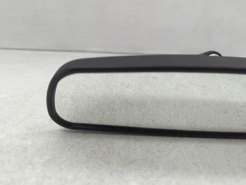 2001-2016 Ford Escape Interior Rear View Mirror Replacement OEM P/N:E8011681 Fits OEM Used Auto Parts