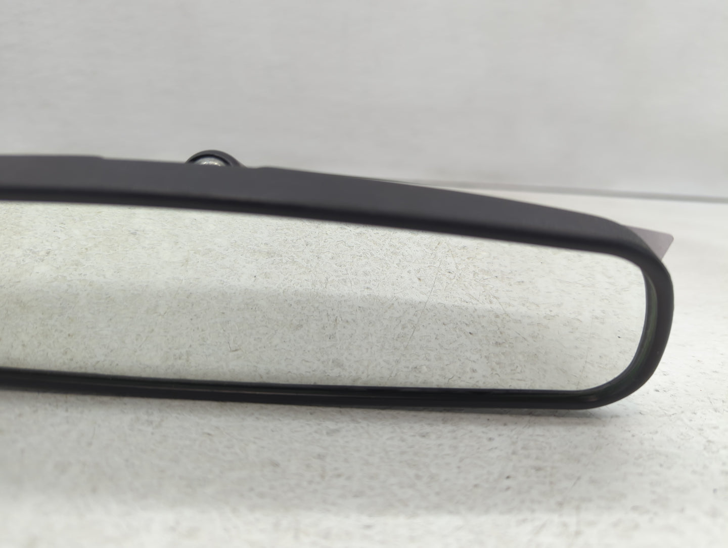 2001-2016 Ford Escape Interior Rear View Mirror Replacement OEM P/N:E8011681 Fits OEM Used Auto Parts - Oemusedautoparts1.co