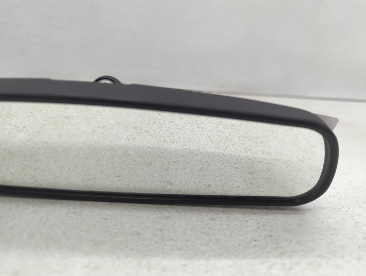 2001-2016 Ford Escape Interior Rear View Mirror Replacement OEM P/N:E8011681 Fits OEM Used Auto Parts - Oemusedautoparts1.co