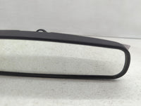 2001-2016 Ford Escape Interior Rear View Mirror Replacement OEM P/N:E8011681 Fits OEM Used Auto Parts - Oemusedautoparts1.co