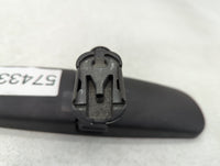 2001-2016 Ford Escape Interior Rear View Mirror Replacement OEM P/N:E8011681 Fits OEM Used Auto Parts - Oemusedautoparts1.co