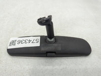 2001-2016 Ford Escape Interior Rear View Mirror Replacement OEM P/N:E8011681 Fits OEM Used Auto Parts - Oemusedautoparts1.co