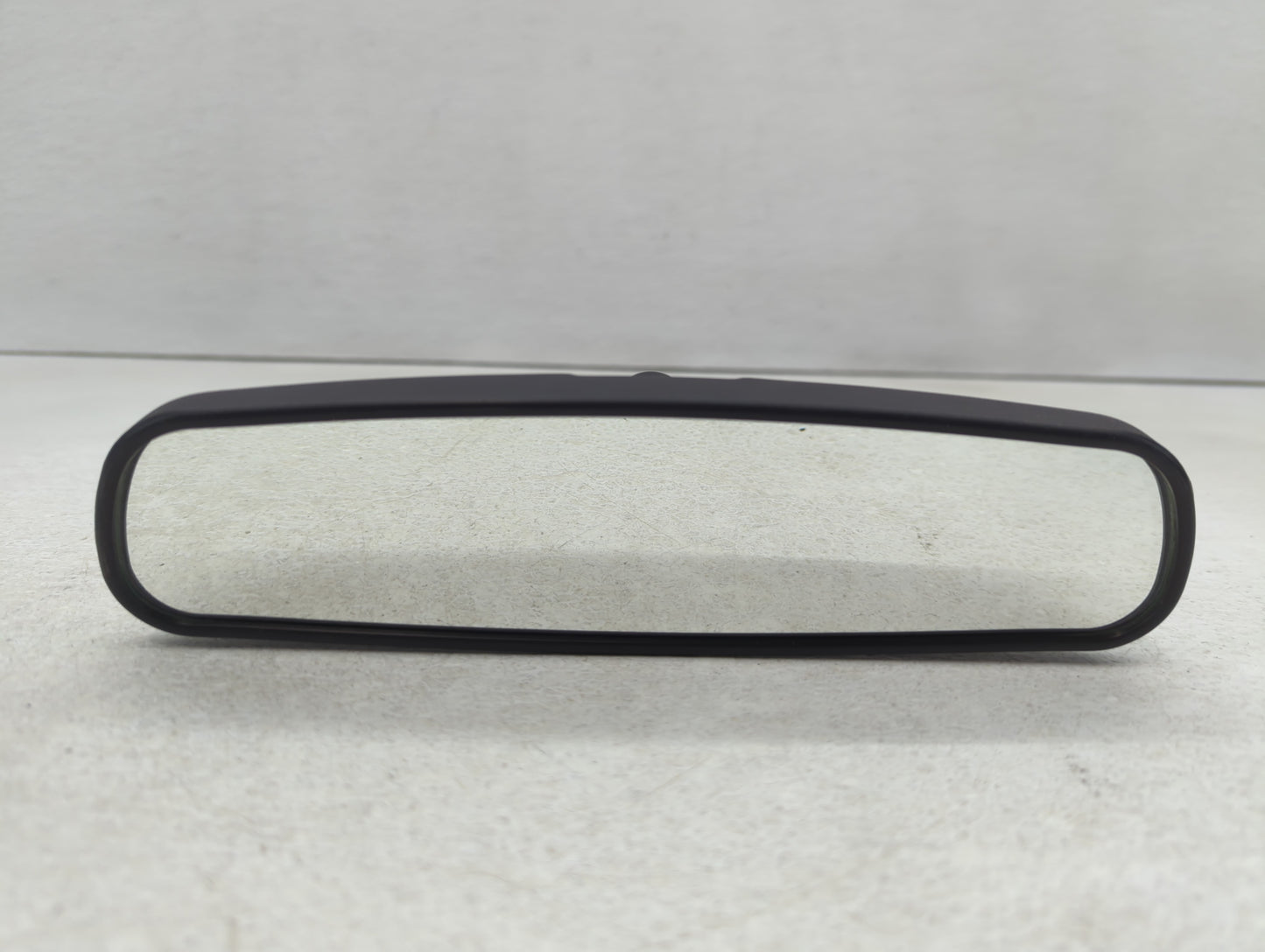 2001-2016 Ford Escape Interior Rear View Mirror Replacement OEM P/N:E8011681 Fits OEM Used Auto Parts - Oemusedautoparts1.co