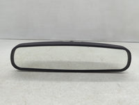 2001-2016 Ford Escape Interior Rear View Mirror Replacement OEM P/N:E8011681 Fits OEM Used Auto Parts - Oemusedautoparts1.co
