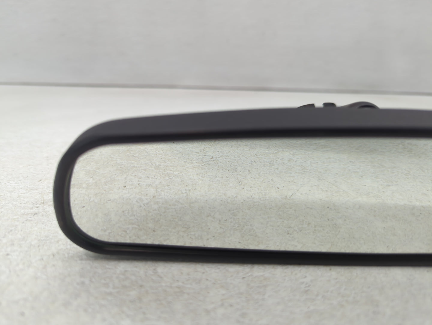 2001-2016 Ford Escape Interior Rear View Mirror Replacement OEM P/N:E8011681 Fits OEM Used Auto Parts - Oemusedautoparts1.co