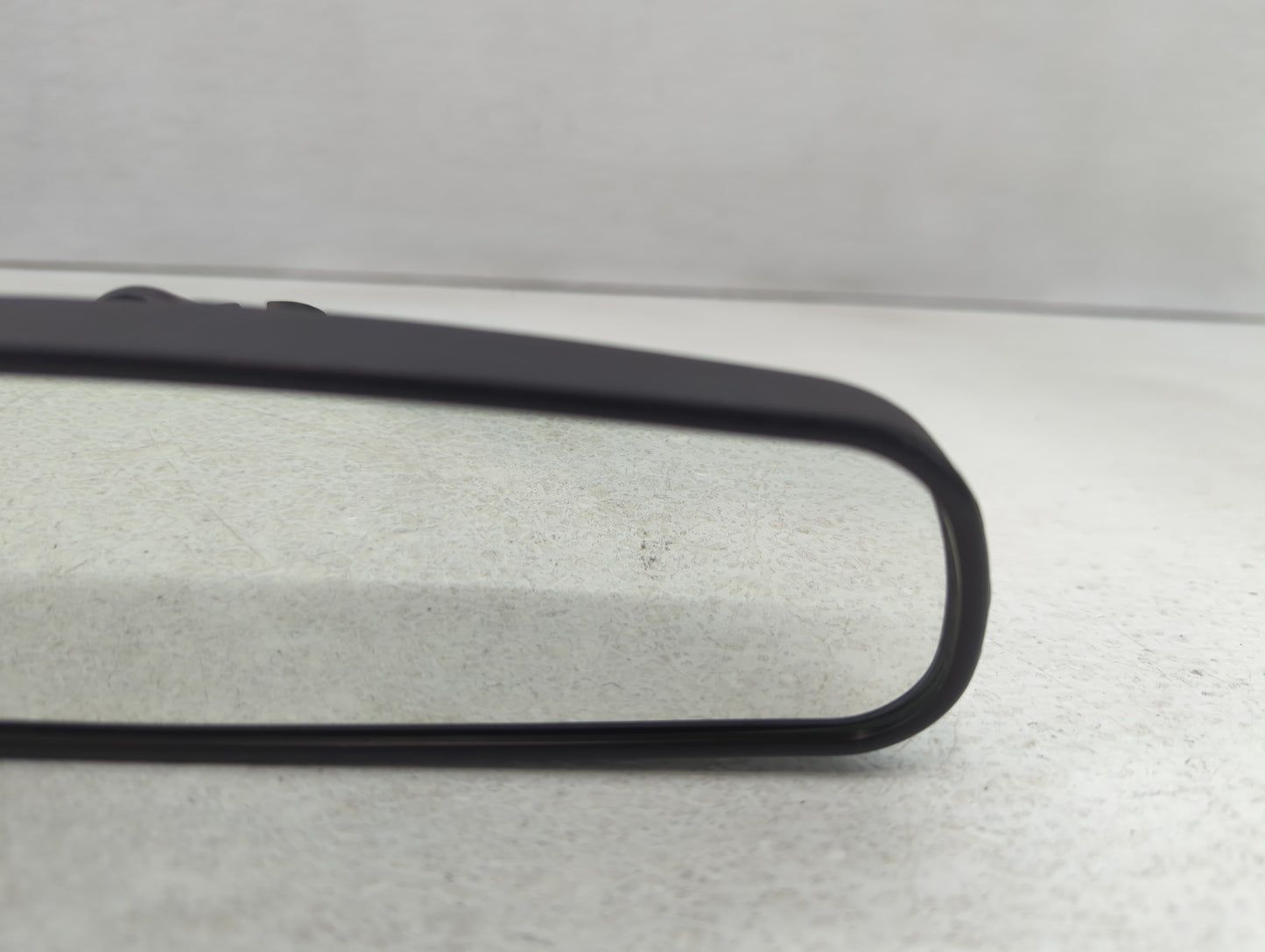 2001-2016 Ford Escape Interior Rear View Mirror Replacement OEM P/N:E8011681 Fits OEM Used Auto Parts - Oemusedautoparts1.co