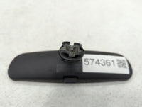 2001-2016 Ford Escape Interior Rear View Mirror Replacement OEM P/N:E8011681 Fits OEM Used Auto Parts - Oemusedautoparts1.co