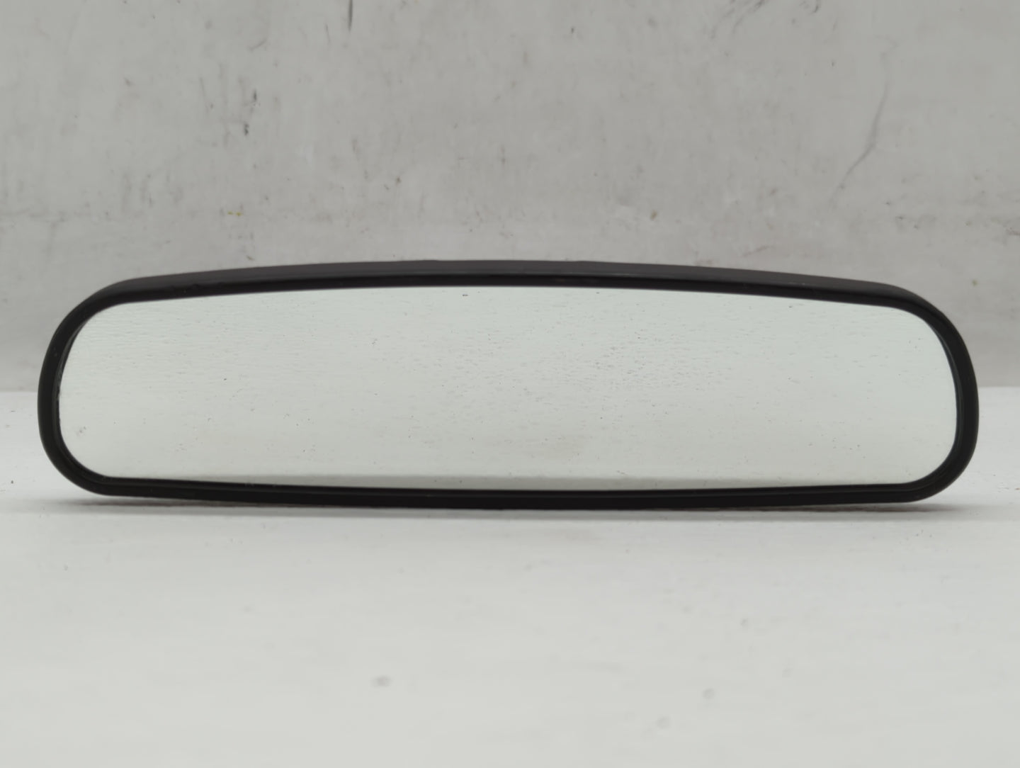 2001-2016 Ford Escape Interior Rear View Mirror Replacement OEM P/N:E8011681 Fits OEM Used Auto Parts - Oemusedautoparts1.co