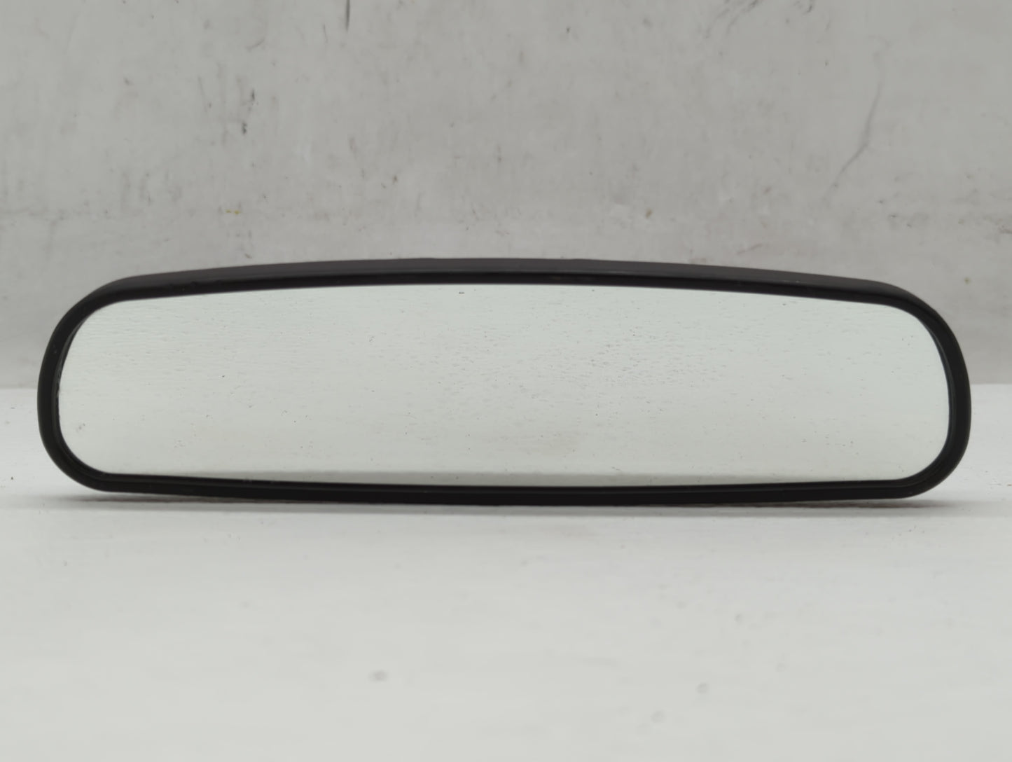 2001-2016 Ford Escape Interior Rear View Mirror Replacement OEM P/N:E8011681 Fits OEM Used Auto Parts - Oemusedautoparts1.co