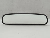 2001-2016 Ford Escape Interior Rear View Mirror Replacement OEM P/N:E8011681 Fits OEM Used Auto Parts - Oemusedautoparts1.co