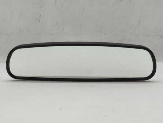 2001-2016 Ford Escape Interior Rear View Mirror Replacement OEM P/N:E8011681 Fits OEM Used Auto Parts - Oemusedautoparts1.co