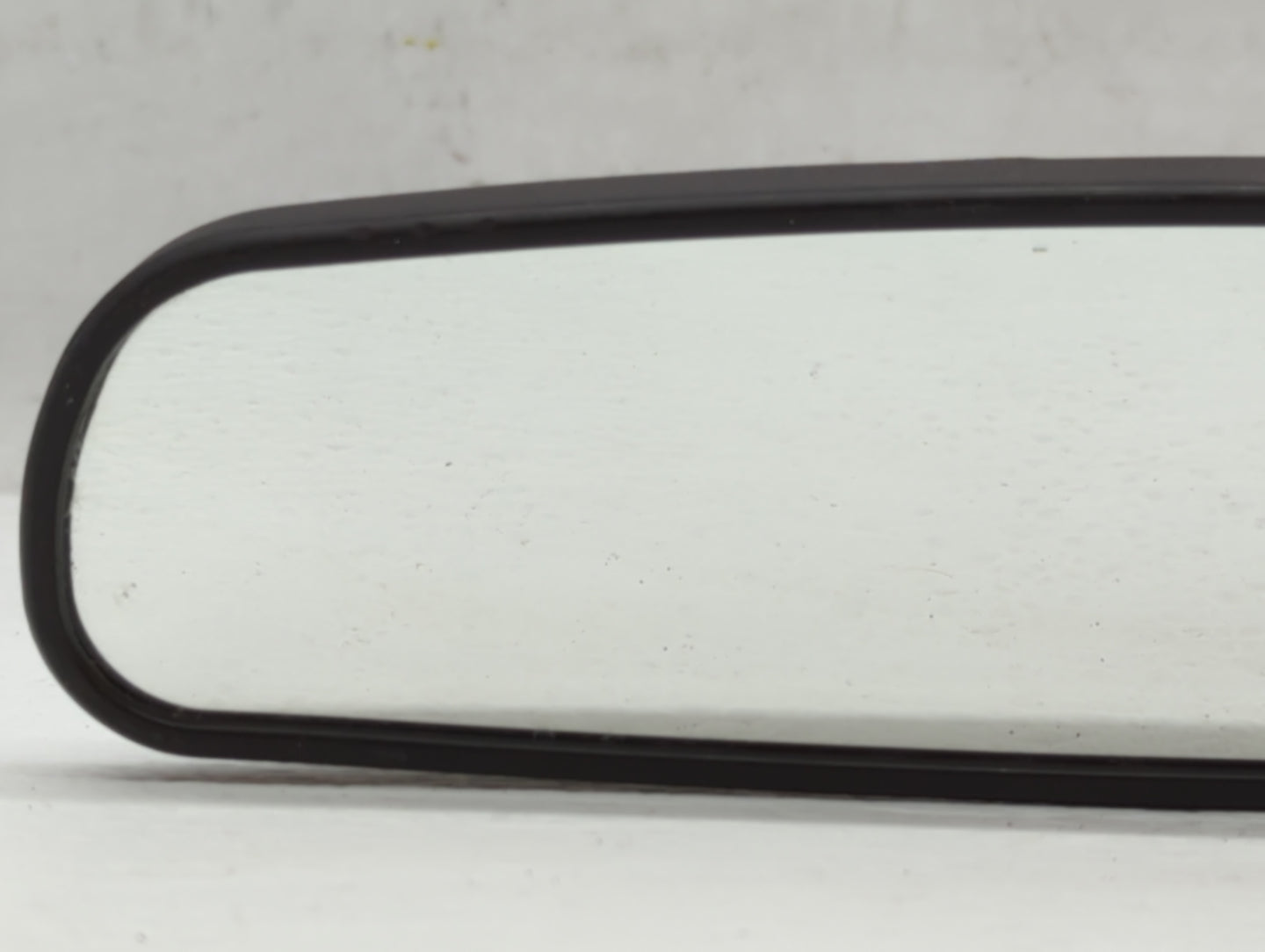 2001-2016 Ford Escape Interior Rear View Mirror Replacement OEM P/N:E8011681 Fits OEM Used Auto Parts - Oemusedautoparts1.co