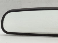 2001-2016 Ford Escape Interior Rear View Mirror Replacement OEM P/N:E8011681 Fits OEM Used Auto Parts - Oemusedautoparts1.co