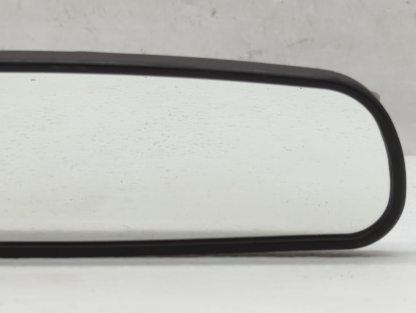 2001-2016 Ford Escape Interior Rear View Mirror Replacement OEM P/N:E8011681 Fits OEM Used Auto Parts - Oemusedautoparts1.co