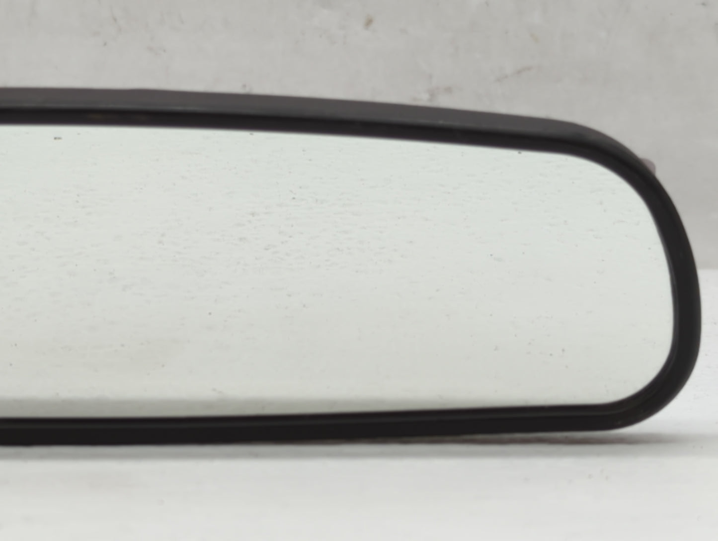 2001-2016 Ford Escape Interior Rear View Mirror Replacement OEM P/N:E8011681 Fits OEM Used Auto Parts - Oemusedautoparts1.co
