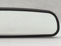 2001-2016 Ford Escape Interior Rear View Mirror Replacement OEM P/N:E8011681 Fits OEM Used Auto Parts - Oemusedautoparts1.co