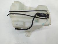2013-2014 Ford Escape Windshield Washer Fluid Reservoir Bottle Oem - Oemusedautoparts1.com