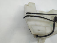 2013-2014 Ford Escape Windshield Washer Fluid Reservoir Bottle Oem - Oemusedautoparts1.com