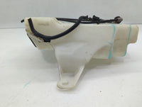 2013-2014 Ford Escape Windshield Washer Fluid Reservoir Bottle Oem - Oemusedautoparts1.com