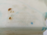 2013-2014 Ford Escape Windshield Washer Fluid Reservoir Bottle Oem - Oemusedautoparts1.com