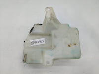 2013-2014 Ford Escape Windshield Washer Fluid Reservoir Bottle Oem - Oemusedautoparts1.com